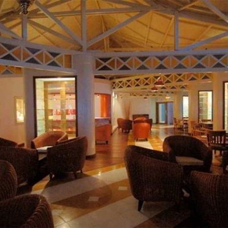 Kura Kura Resort Семаранг Екстер'єр фото