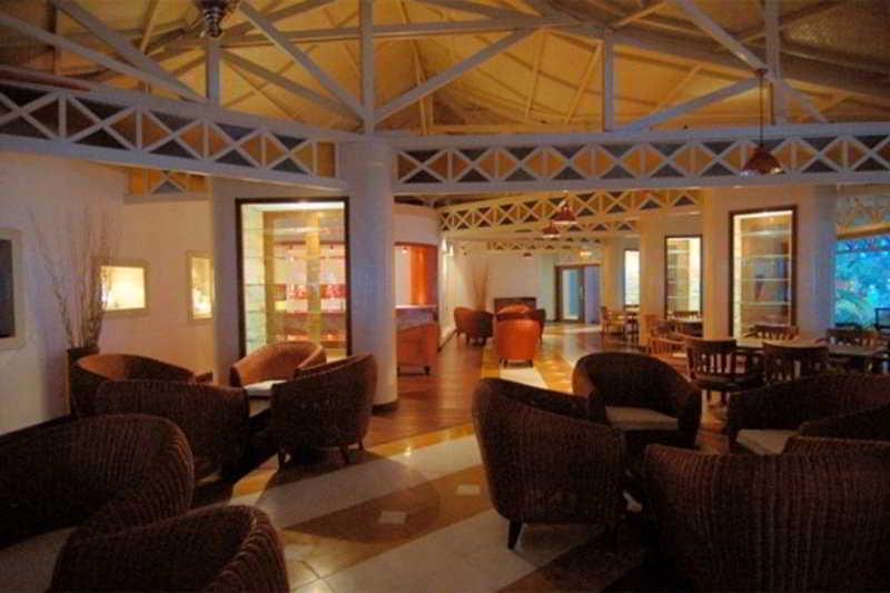 Kura Kura Resort Семаранг Екстер'єр фото